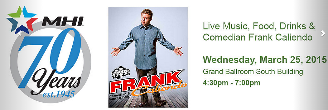 frankcaliendo