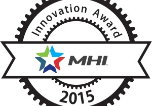 final mhi innovation logo