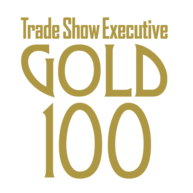 TSE-Gold100Logo