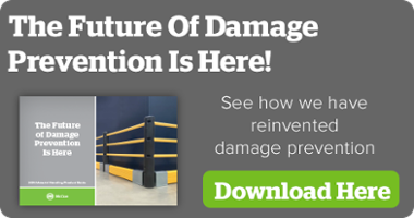 Download The Future Damage Prevention