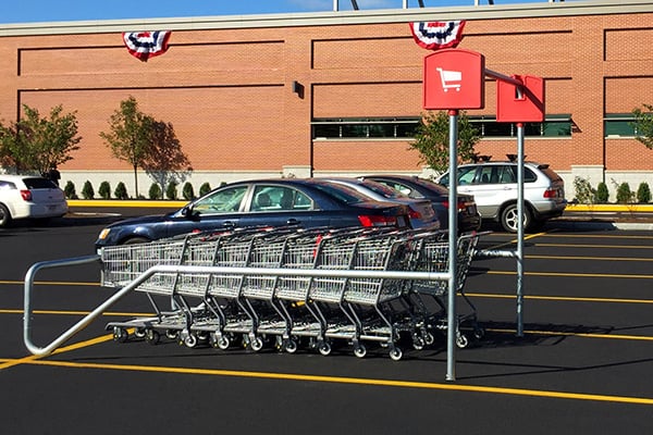Blog-Cart-Corrals-CartMagnet