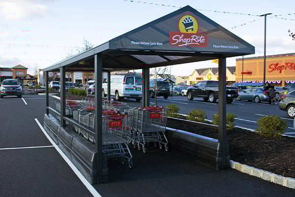 Blog-Cart-Corrals-CartPark-Architectural