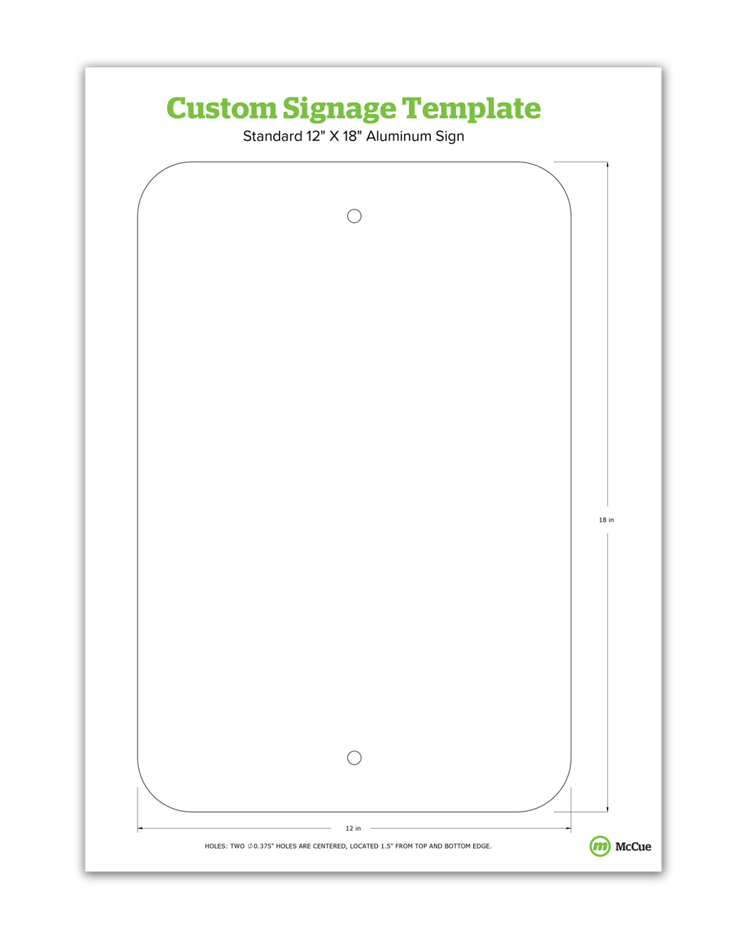 download-the-mccue-bumpersign-12x18-sign-customization-template