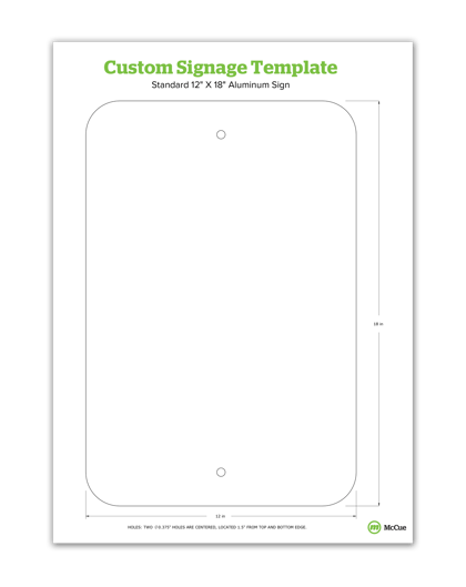 BumperSign-12x18-Sign-Template-Mockup-vF