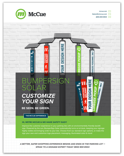 BumperSign-Solar-Sign-Customization-Mockup-vF