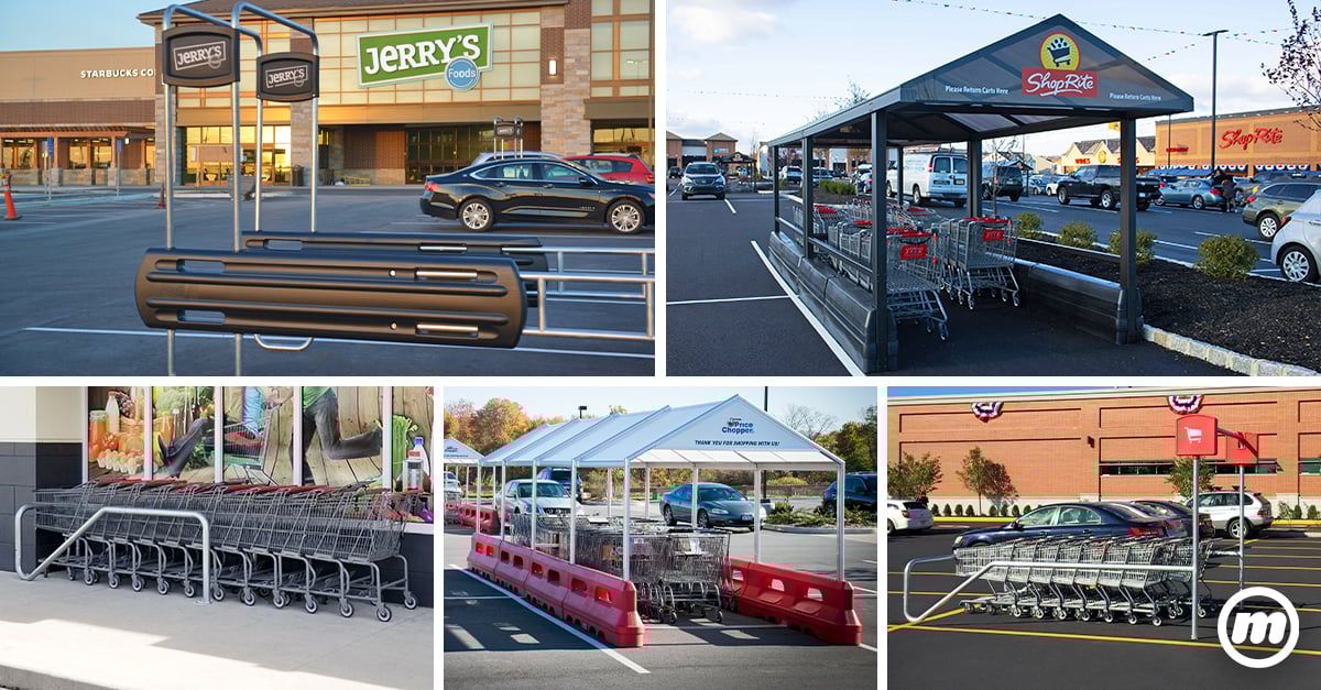 Cart-Corral-Collage-Social_LinkedIn-FB