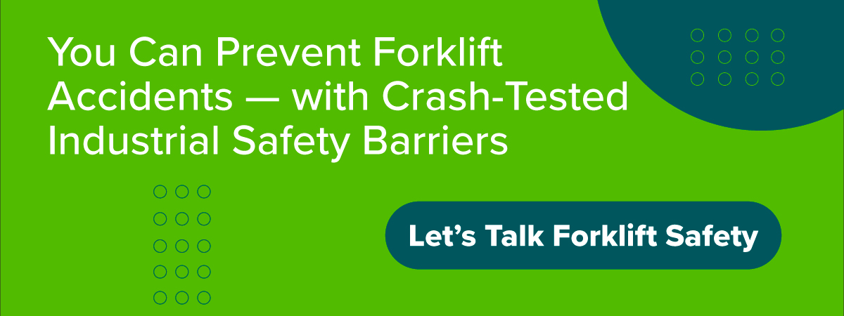 Forklift-Accidents-CTA-Contact