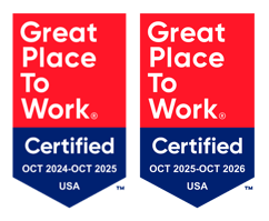 GPTW-2025-Logo-About-Us-pg