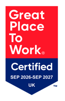 GPTW-2026-Logo-About-Us-pg-UK