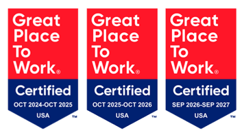 GPTW-2026-Logo-About-Us-pg
