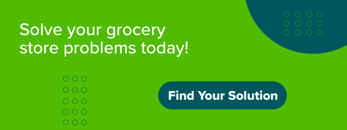 Grocery-Store-Solution-CTA-Contact-2