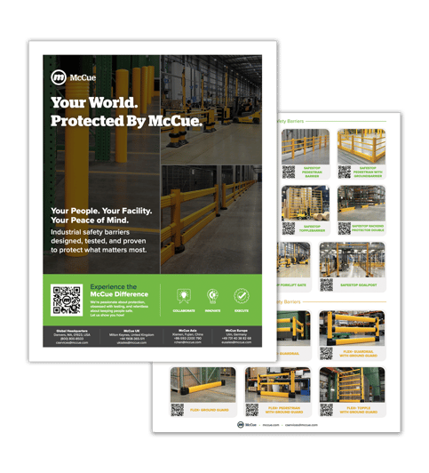 Industrial-Safety-Barriers-Mockup-TY-PAGE-vF-2025