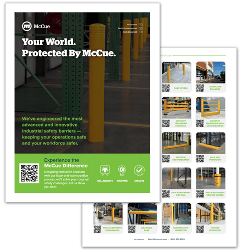 Industrial-Safety-Barriers-Mockup-vF