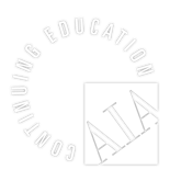 aia-white