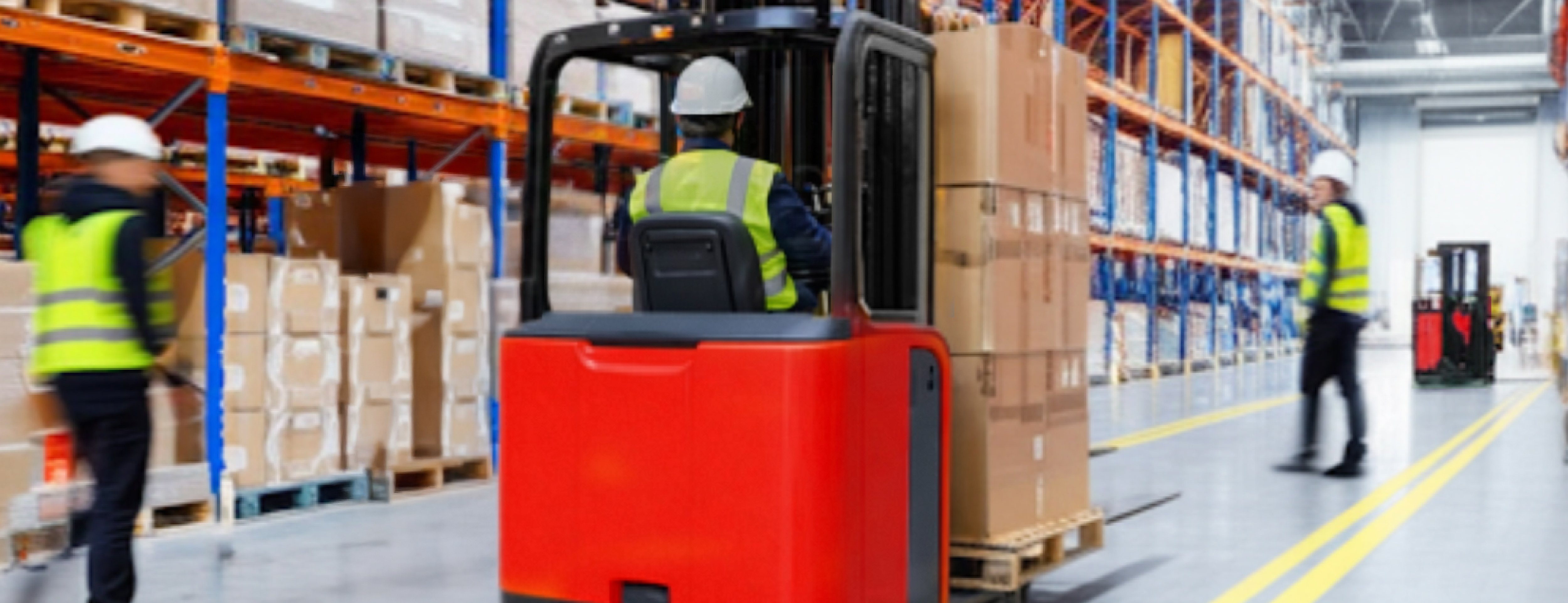 McCue Social-AGV_LinkedIn-FB-TW copy