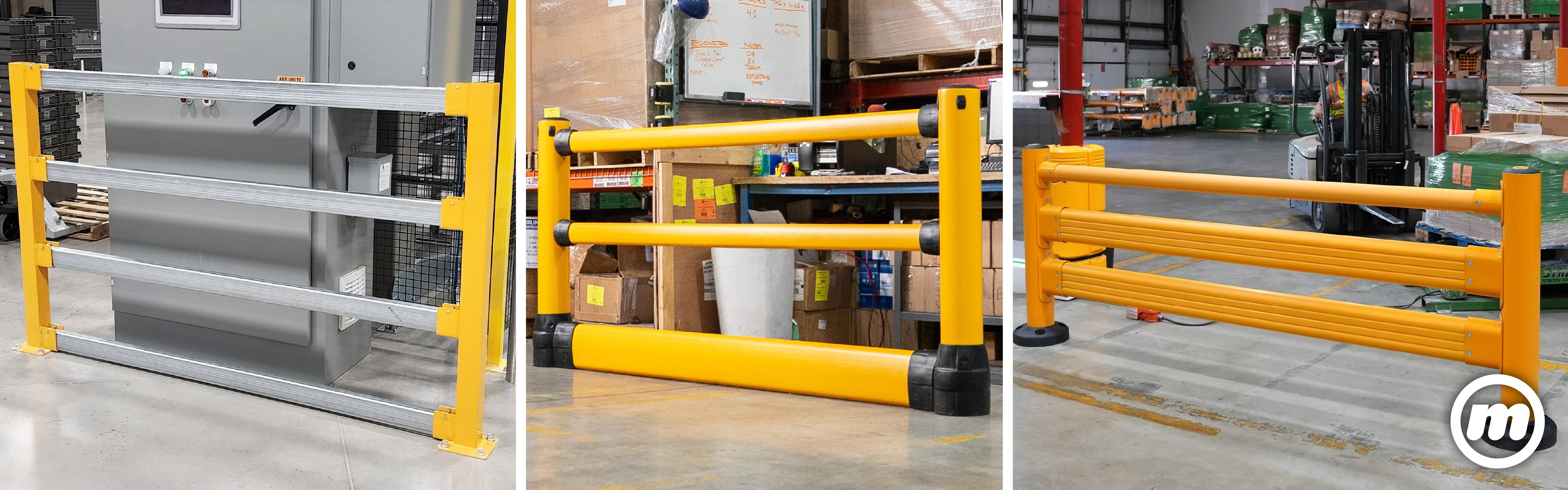 McCue Social-Industrial Safety Barrier Material_LinkedIn-FB