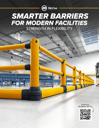 McCue-FLEX+-Top-Level-Brochure