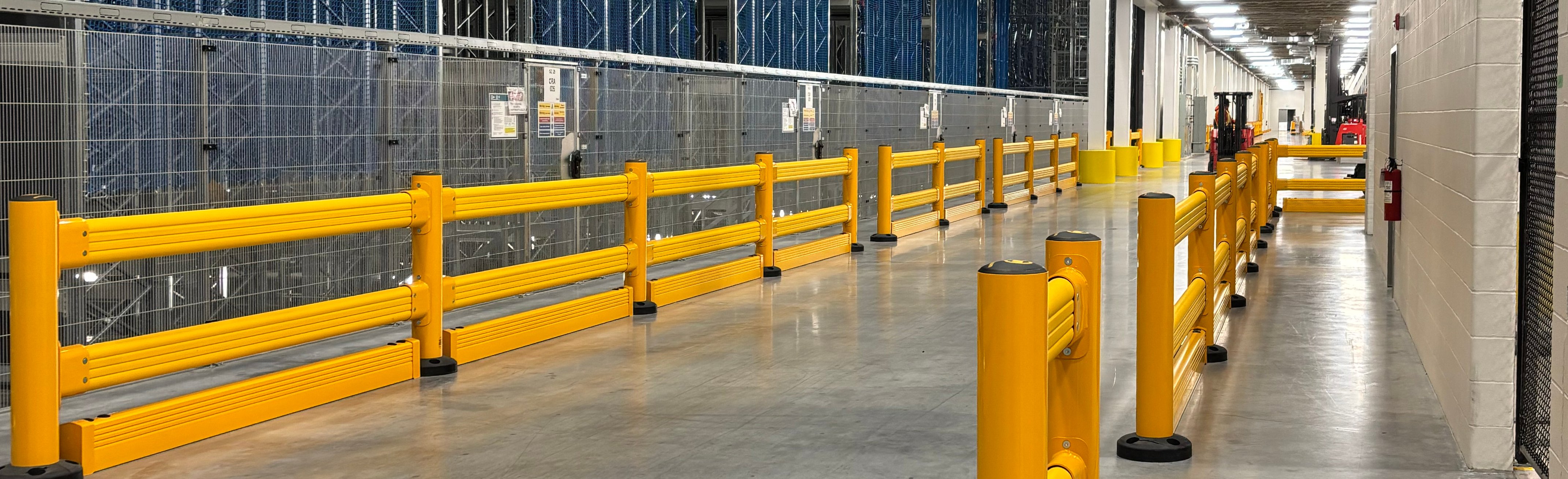McCue_Industrial_Safety_Barriers_12
