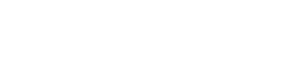 ProMat Logo