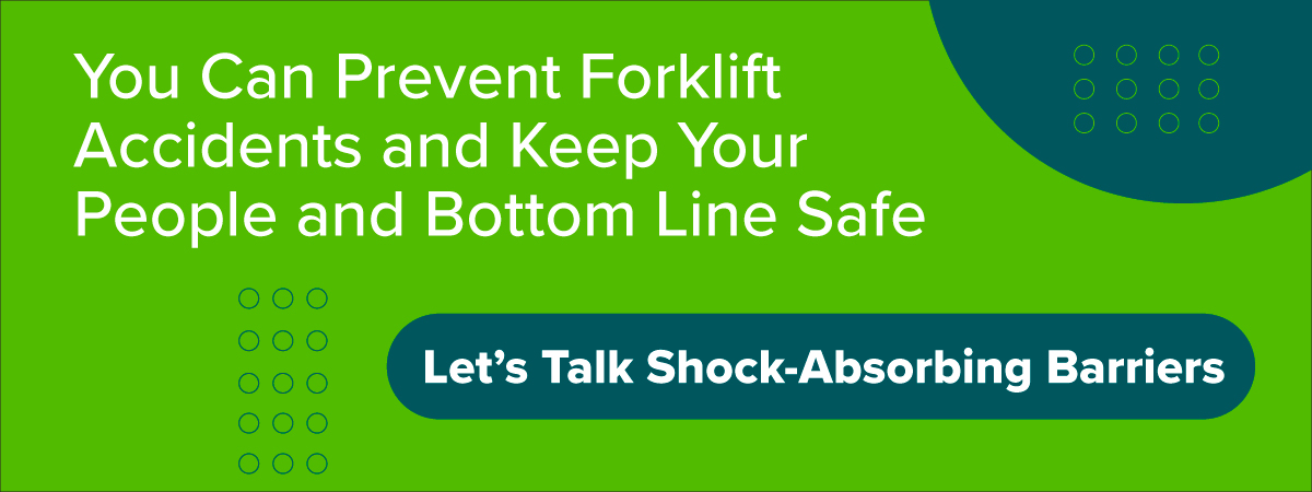 SafeStop-ForkShield-Forklift-Safety-Blog_CTA