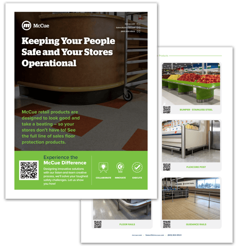 Sales-Floor-Mockup-vF