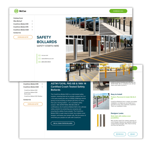 US-Crash-Tested-Bollards-Catalog-Mockup-vF-3