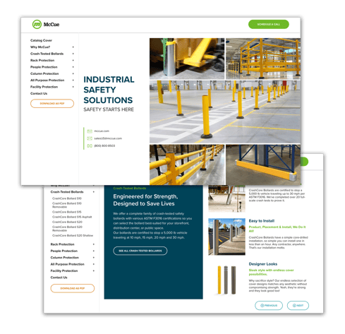 US-Industrial-Safety-Catalog-Mockup-vF-1