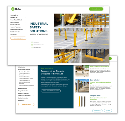 US-Industrial-Safety-Catalog-Mockup-vF