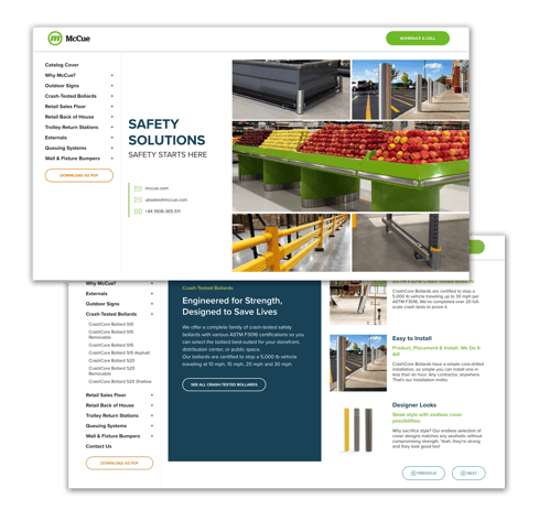 Uk-Product-Retail-Catalog-Mockup-vF-1