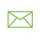 icon mail