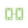 icon phone