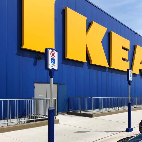 McCue Product Catalog