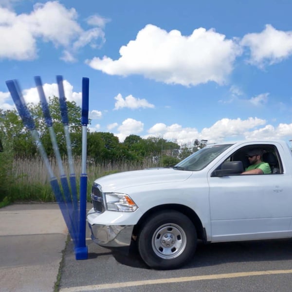 McCue Product Catalog