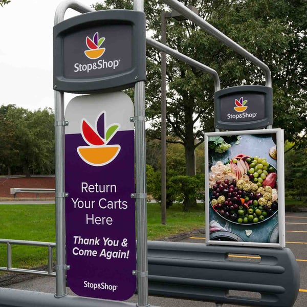 McCue Product Catalog