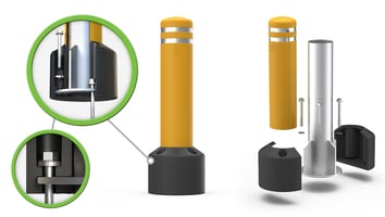 SafeStop Bollard 15_How it works