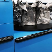Protect Cases and Fixtures