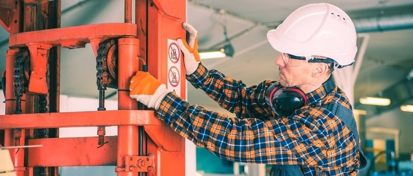 facility-repairs