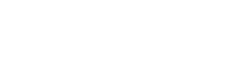 modex-logo-white-1
