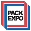 pxi-logo