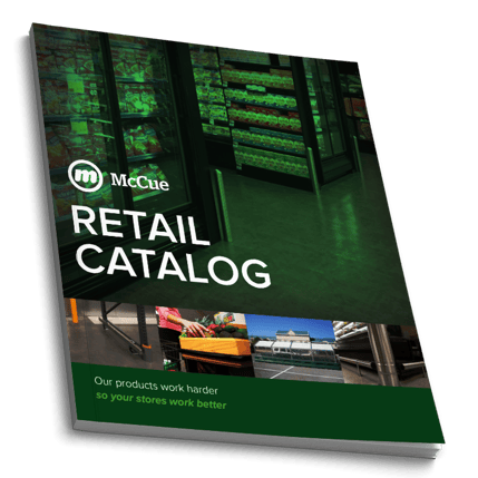 retail-brochure-2019