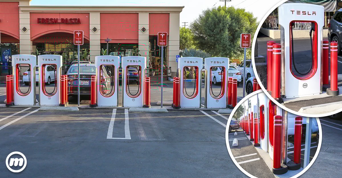 CrashCore-Tesla-Bollards-Collage_LinkedIn-FB