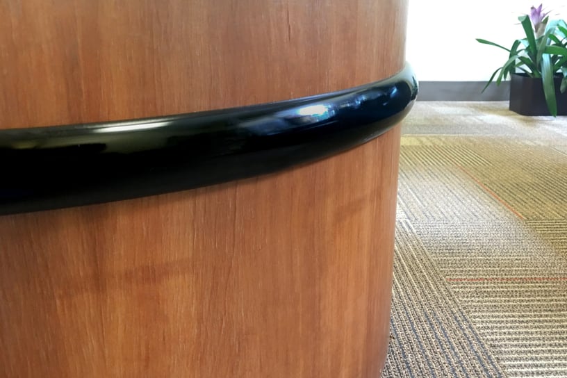 McCue Streamline Flex3.jpg