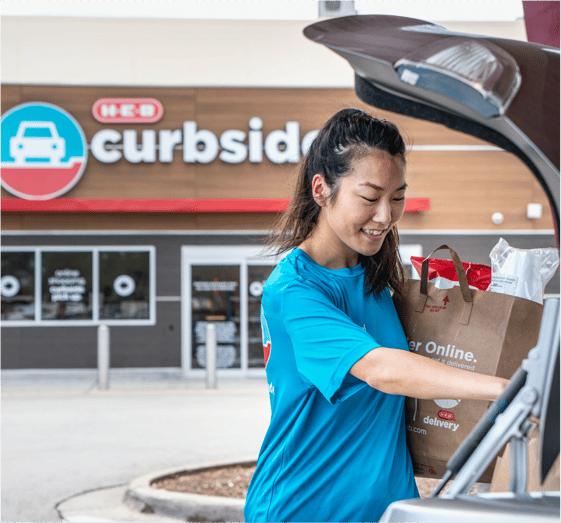 storepoint curbside 4 08122021