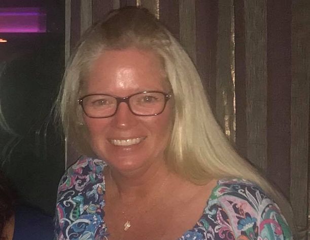 Amy Rice EoM 092021