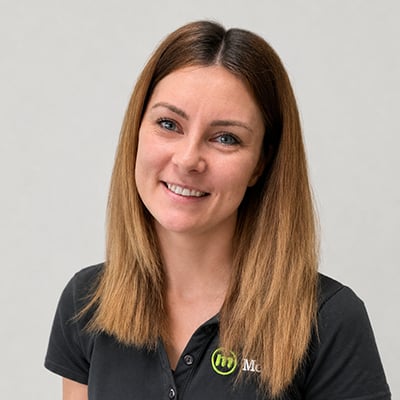 Anna-Czajewska-February-26-EoM