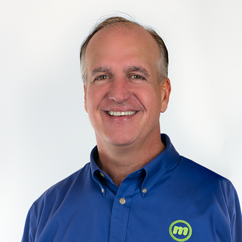 Dan-Ballou-Full-Image-EoM-Crop