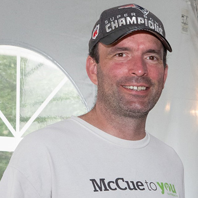 David-Driscoll_EoM_400x400
