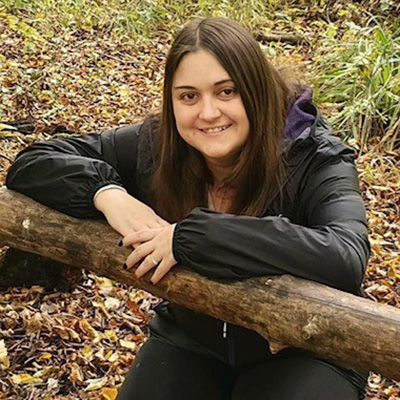EoM-UK--Stacey-Pitkin-October-2022_WEB_400x400