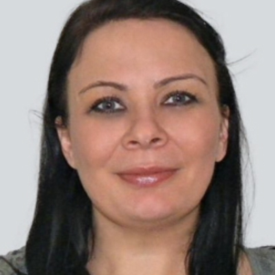 EoM-UK-Donna