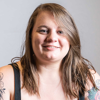 EoM-US-Feb23-Katie-Hartt-Headshot-Web_400x400